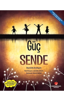 Güç Sende - Danielle Dufayet - Sabri Ülker Vakfı Güç Sende - Danielle Dufayet - Sabri Ülker Vakfı