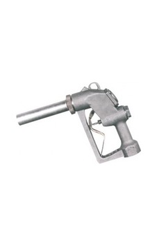 1 1/2'' Otomatik Akaryakıt Mazot Tabancası 1 1/2'' Otomatik Akaryakıt Mazot Tabancası