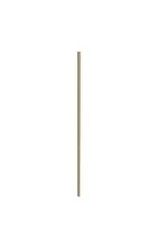 Tırmık Sapı Gürgen 150Cm Tırmık Sapı Gürgen 150Cm