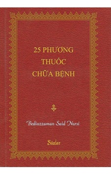 Hastalar Risalesi Vietnamca