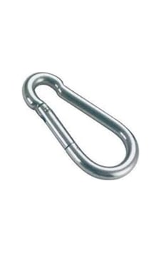 Karabina Yaylı 11 Mm Karabina Yaylı 11 Mm