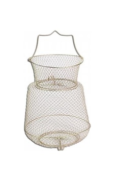Effe Tel Livar 45 Cm Hg264 Effe Tel Livar 45 Cm Hg264