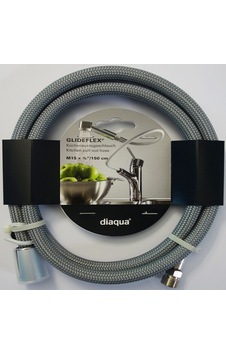 Cuisine Glıdeflex Pull Out Eviye Hortum Diğer
