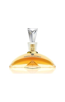 Marina De Bourbon Classique Kadın Parfüm 100 ML Marina De Bourbon Classique Kadın Parfüm 100 ML