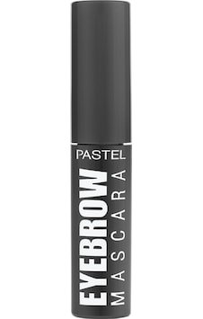 Pastel Kaş Maskarası - Profashion Eyebrow No 24 Pastel Kaş Maskarası - Profashion Eyebrow No 24