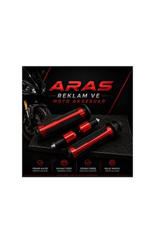 Aras Reklam Ve Moto Aksesuar Universal Spor Elcik Aras Reklam Ve Moto Aksesuar Universal Spor Elcik