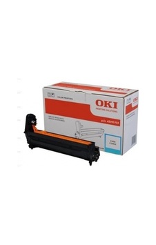 Okı Mc 760 Mavi Drum 30.000 Kopya 45395703 Okı Mc 760 Mavi Drum 30.000 Kopya 45395703