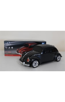 Everton Rt-1939 Siyah Arabalı Bluetooth Fm-usb-tf-aux Şarjlı Nostaljik Radyo Everton Rt-1939 Siyah Arabalı Bluetooth Fm-usb-tf-aux Şarjlı Nostaljik Radyo