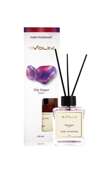Bambu Çubuklu Oda Kokusu Sakız 120 Ml Kalıcı Ferah Ev Ofis Ortam Kokusu Meyveli Bambu Çubuklu Oda Kokusu Sakız 120 Ml Kalıcı Ferah Ev Ofis Ortam Kokusu Meyveli