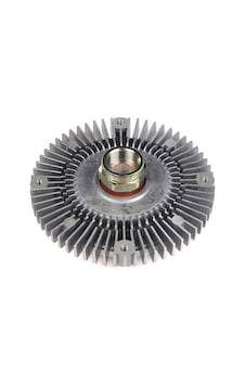 BMW E39 - M52 MOTOR 4 DELİK FAN TERMİĞİ WENDERPARTS 11527505302 BMW E39 - M52 MOTOR 4 DELİK FAN TERMİĞİ WENDERPARTS 11527505302