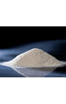 Potasyum Karbonat 1 KG Potasyum Karbonat 1 KG