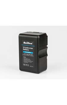 Beillen Bl N Bp280 Li Ion Kamera Bataryası Beillen Bl N Bp280 Li Ion Kamera Bataryası