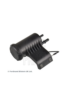 Blueprınt Adbp230011 Yakıt Filtresi Volvo S90-v90-xc40-xc60 18 T2-t3-t4-t5-b4-b5 31465948 -