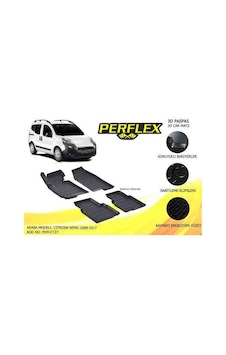 Psa Paspas 3d Havuzlu X-mat Nemo 08 17 - Perflex Pxm-ct27 Psa Paspas 3d Havuzlu X-mat Nemo 08 17 - Perflex Pxm-ct27