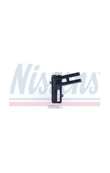 Nıssens 70224 Radyatör Kalorıfer Mec Vw Pst-as Nıssens 70224 Radyatör Kalorıfer Mec Vw Pst-as