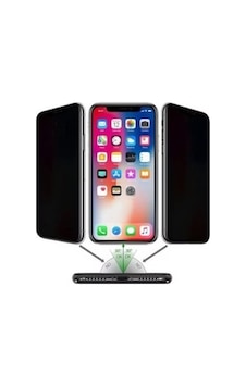 Pp Mopal Apple Uyumlu iPhone 17 Pro Max Anti Static Hayalet Ekran Koruyucu 25489191 Pp Mopal Apple Uyumlu iPhone 17 Pro Max Anti Static Hayalet Ekran Koruyucu 25489191