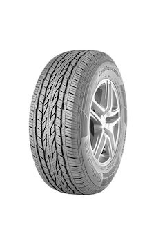 Continental 215/65R16 98H Crosscontact Lx 2 Fr Yaz Lastiği 2026 Continental 215/65R16 98H Crosscontact Lx 2 Fr Yaz Lastiği 2026