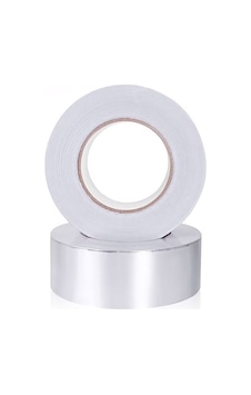 12mm Çift Şerit Nikelaj Krom Folyo Yapışkan Bant Araba Gövde Jant Şeridi Kaplama 12mm Çift Şerit Nikelaj Krom Folyo Yapışkan Bant Araba Gövde Jant Şeridi Kaplama