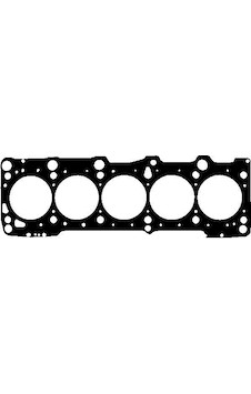 REINZ 61-31950-40 SİLİNDİR KAPAK CONTASI 2 DELİK TRANSPORTER T4 L REINZ 61-31950-40 SİLİNDİR KAPAK CONTASI 2 DELİK TRANSPORTER T4 L