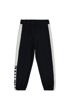 Civil Boys Pike Active 6-9 Yaş Eşofman Altı - Siyah Civil Boys Pike Active 6-9 Yaş Eşofman Altı - Siyah