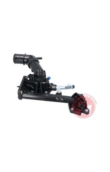 Gua 41823 Termostat Komple Fıat Doblo-egea Fıat 500 1.6d Euro6 15 -88 55275654-55254237-55271191 Gua 41823 Termostat Komple Fıat Doblo-egea Fıat 500 1.6d Euro6 15 -88 55275654-55254237-55271191