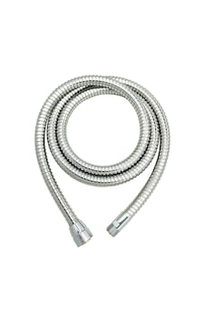 Grohe 46174000 Essence Eviye Bataryası Hortum Grohe 46174000 Essence Eviye Bataryası Hortum