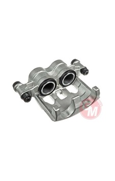 Gua 42345 Fren Kaliperi Arka Sol Braketli Iveco Daıly Iv Platform/chassis 05/06-03/12-ıveco Daıly Iv Van 05/ 06-03/12-ıveco Daıly 42554990 - Gua 42345 Fren Kaliperi Arka Sol Braketli Iveco Daıly Iv Platform/chassis 05/06-03/12-ıveco Daıly Iv Van 05/ 06-03/12-ıveco Daıly 42554990 -