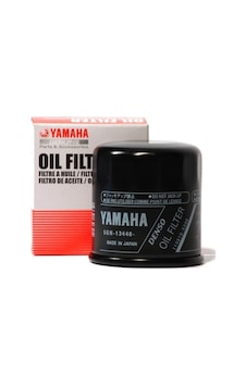 Yamaha Yağ Filtresi R1 R6 Xj6 Fz8 Mt07 Mt09 Fjr 5gh1344060 Yamaha Yağ Filtresi R1 R6 Xj6 Fz8 Mt07 Mt09 Fjr 5gh1344060