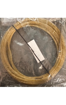 10mt Plastik Susta