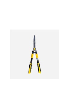 Çit Budama Makası 25" Rtrmax - Rh05425 Çit Budama Makası 25" Rtrmax - Rh05425