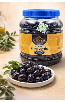Katırlı Köyü 1kg M Boy