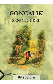 Goncalık - Şenol Gürel - Hayal