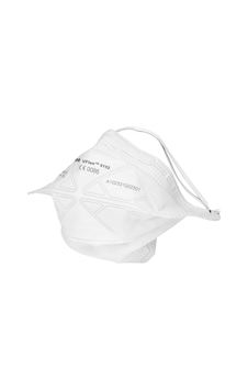 3m 9152e Ffp2 Ventilsiz Partikül Toz Maskesi 3m 9152e Ffp2 Ventilsiz Partikül Toz Maskesi
