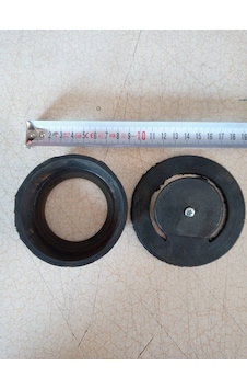 3 No Tulumba Taban Ve Piston Conta Takımı 3 No Tulumba Taban Ve Piston Conta Takımı