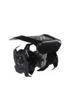 Bc280900 Motorlu Tırpan Çapalama Aparatı
