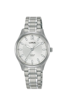 Lorus Rg239xx9 Kadın Kol Saati Lorus Rg239xx9 Kadın Kol Saati