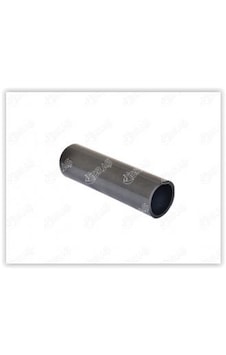 IBRAS 17712 DEPO BOGAZ HORTUMU J9 50MMX20CM NBR IBRAS 17712 DEPO BOGAZ HORTUMU J9 50MMX20CM NBR