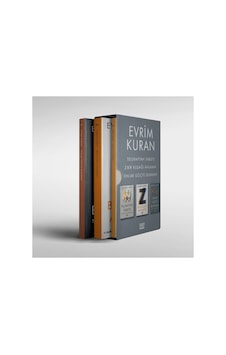 Evrim Teorisi Üzerine Kapsamlı Bilgi Ve Analiz Evrim Teorisi Üzerine Kapsamlı Bilgi Ve Analiz