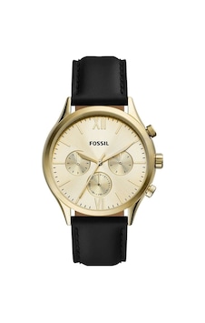Fossil Fbq2831 Kadın Kol Saati Siyah Fossil Fbq2831 Kadın Kol Saati Siyah