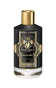 Mancera Paris Black Noir Unisex EDP 120 ML Mancera Paris Black Noir Unisex EDP 120 ML