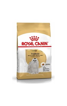 Royal Canin Maltese Adult Maltese Irkı Yetişkin Köpek Sı 1,5 Kg Royal Canin Maltese Adult Maltese Irkı Yetişkin Köpek Sı 1,5 Kg