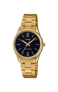 Casio LTP-V005G-1BUDF Kadın Kol Saati Casio LTP-V005G-1BUDF Kadın Kol Saati