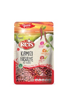 5 Adet Reis Royal Kırmızı Fasulye 500g 03592573 5 Adet Reis Royal Kırmızı Fasulye 500g 03592573