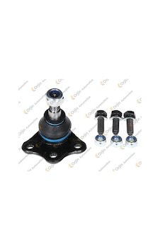 ın 00252 Alt Rotil Fıat Albea 96 Doblo 01 10 Palıo 96 46779293-46842581 Adet ın 00252 Alt Rotil Fıat Albea 96 Doblo 01 10 Palıo 96 46779293-46842581 Adet