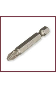 Storeşahin 10 Parça Yıldız Bits Uç Shn0720 Storeşahin 10 Parça Yıldız Bits Uç Shn0720