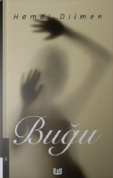 Buğu - Hamdi Dilmen - Vaveyla