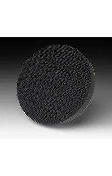 3m Hookit Yumuşak Arayüz Disk Pedi 70166, 5" X 1/2" 3m Hookit Yumuşak Arayüz Disk Pedi 70166, 5" X 1/2"