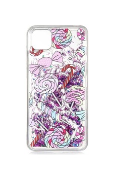 Huawei Y5p Kılıf Zore Marshmelo Silikon NO3 Huawei Y5p Kılıf Zore Marshmelo Silikon NO3