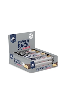 Multipower Power Pack Xxl Classic 60 G 12 Adet Multipower Power Pack Xxl Classic 60 G 12 Adet