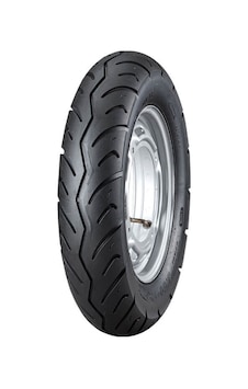 Anlas IRC 3.50-10 MB77 51J Scooter Lastiği Anlas IRC 3.50-10 MB77 51J Scooter Lastiği